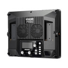 Студийное освещение Aputure Amaran P60C