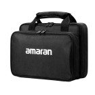 Студийное освещение Aputure Amaran P60C