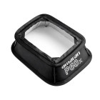 Студийное освещение Aputure Amaran P60C