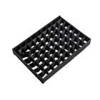 Студийное освещение Aputure Amaran P60C