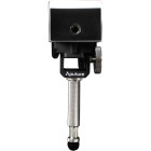 Студийное освещение Aputure InfiniBar PB6