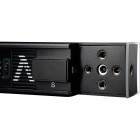 Студийное освещение Aputure InfiniBar PB6