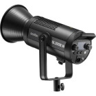Cтудийное освещение Godox SL200 III BI