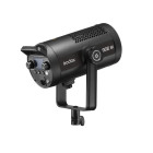 Cтудийное освещение Godox SL200 III BI