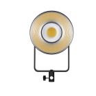 Cтудийное освещение Godox SL200 III BI