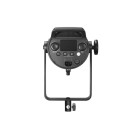 Cтудийное освещение Godox SL200 III BI