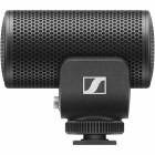 Микрофон Sennheiser MKE 200 для цифровой камеры/смартфона 