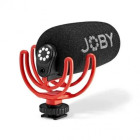 Микрофон Joby Wavo для фотокамеры/смартфона 