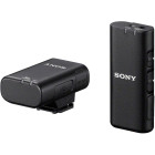 Микрофонная радиосистема Sony ECM-W2BT (ECMW2BT.CE7)
