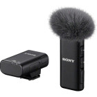 Микрофонная радиосистема Sony ECM-W2BT (ECMW2BT.CE7)