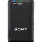 Микрофонная радиосистема Sony ECM-W2BT (ECMW2BT.CE7)