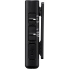 Микрофонная радиосистема Sony ECM-W2BT (ECMW2BT.CE7)