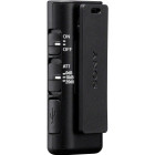 Микрофонная радиосистема Sony ECM-W2BT (ECMW2BT.CE7)