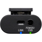 Микрофонная радиосистема Sony ECM-W2BT (ECMW2BT.CE7)