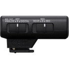 Микрофонная радиосистема Sony ECM-W2BT (ECMW2BT.CE7)