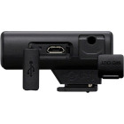 Микрофонная радиосистема Sony ECM-W2BT (ECMW2BT.CE7)