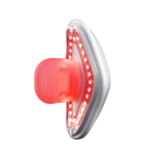 Светодиодный прибор для губ CurrentBody Skin LED Lip Perfector 