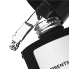 Сыворотка с зеленым чаем CurrentBody Skin Green Tea Serum 30 мл