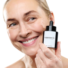 Сыворотка с зеленым чаем CurrentBody Skin Green Tea Serum 30 мл