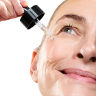 Сыворотка с зеленым чаем CurrentBody Skin Green Tea Serum 30 мл