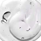 Радиочастотный проводящий гель CurrentBody Skin Radio Frequency Conductive Gel 100 мл