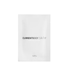 Гидрогелевая маска для кожи вокруг глаз CurrentBody Skin Hydrogel Eye Mask 1 шт