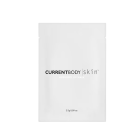 Гидрогелевая маска для губ CurrentBody Skin Hydrogel Lip Mask 1 шт