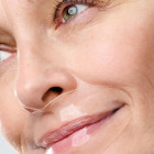 Гидрогелевая маска для губ CurrentBody Skin Hydrogel Lip Mask 5 шт