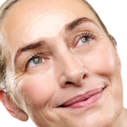 Микроигольчатые патчи для лба CurrentBody Skin Forehead Microneedling Patch 3 шт