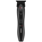 Триммер BaByliss PRO FXX3TBE FX3 Trimmer
