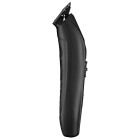 Триммер BaByliss PRO FXX3TBE FX3 Trimmer