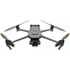 Квадрокоптер DJI Mavic 3Е Enterprise CP.EN.00000411.01 (EU used)