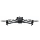 Квадрокоптер DJI Mavic 3Е Enterprise CP.EN.00000411.01 (EU used)