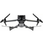 Квадрокоптер DJI Mavic 3Е Enterprise CP.EN.00000411.01 (EU used)