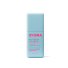 Сыворотка для лица Byoma Phyto-Mucin Glow Serum 40 мл