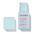 Сыворотка для лица Byoma Phyto-Mucin Glow Serum 40 мл
