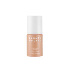 Осветляющая сыворотка для лица Summer Fridays CC Me Vitamin C Serum 30 мл