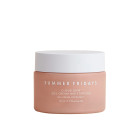 Крем-гель для лица Summer Fridays Cloud Dew Gel Cream Moisturizer 50 мл