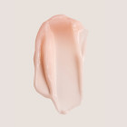 Крем-гель для лица Summer Fridays Cloud Dew Gel Cream Moisturizer 50 мл