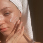 Крем-гель для лица Summer Fridays Cloud Dew Gel Cream Moisturizer 50 мл