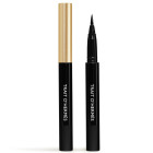 Лайнер для глаз Hermès Trait d'Hermès Eyeliner 0,5 мл