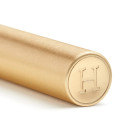 Лайнер для глаз Hermès Trait d'Hermès Eyeliner 0,5 мл