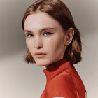 Лайнер для глаз Hermès Trait d'Hermès Eyeliner 0,5 мл