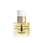 Питательное масло для ногтей и кутикулы Hermès Les Mains Hermès Nourishing Oil 15 мл