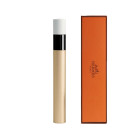 Тушь для ресниц Hermès Trait D'Hermès Revitalizing Care Mascara (01 Noir Fusain) 5 мл 