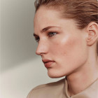 Тушь для ресниц Hermès Trait D'Hermès Revitalizing Care Mascara (02 Brun Bistre) 5 мл 