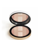 Минеральная пудра Hermès Plein Air H Trio Iridescent Mineral Powder (01 – Rose Atacama) 18 г