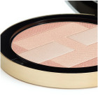 Минеральная пудра Hermès Plein Air H Trio Iridescent Mineral Powder (01 – Rose Atacama) 18 г