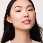 Минеральная пудра Hermès Plein Air H Trio Iridescent Mineral Powder (01 – Rose Atacama) 18 г