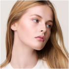 Минеральная пудра Hermès Plein Air H Trio Iridescent Mineral Powder (01 – Rose Atacama) 18 г